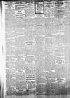 Irish News and Belfast Morning News Wednesday 08 March 1911 Page 6
