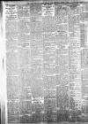 Irish News and Belfast Morning News Wednesday 08 March 1911 Page 8