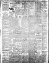 Irish News and Belfast Morning News Friday 10 March 1911 Page 2