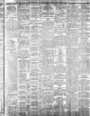 Irish News and Belfast Morning News Friday 10 March 1911 Page 3
