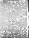 Irish News and Belfast Morning News Friday 10 March 1911 Page 5