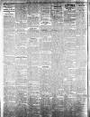 Irish News and Belfast Morning News Friday 10 March 1911 Page 6