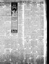 Irish News and Belfast Morning News Friday 10 March 1911 Page 7