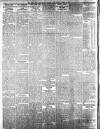 Irish News and Belfast Morning News Friday 10 March 1911 Page 8