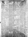 Irish News and Belfast Morning News Saturday 11 March 1911 Page 2