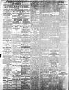 Irish News and Belfast Morning News Saturday 11 March 1911 Page 4