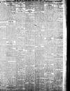 Irish News and Belfast Morning News Saturday 11 March 1911 Page 5