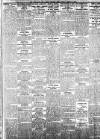 Irish News and Belfast Morning News Monday 13 March 1911 Page 5