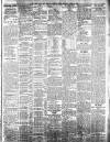 Irish News and Belfast Morning News Tuesday 14 March 1911 Page 3