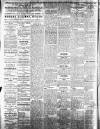 Irish News and Belfast Morning News Tuesday 14 March 1911 Page 4