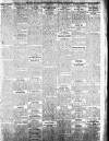 Irish News and Belfast Morning News Tuesday 14 March 1911 Page 5