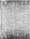 Irish News and Belfast Morning News Tuesday 14 March 1911 Page 7