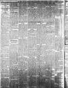 Irish News and Belfast Morning News Tuesday 14 March 1911 Page 8