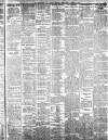 Irish News and Belfast Morning News Friday 17 March 1911 Page 3