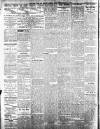 Irish News and Belfast Morning News Friday 17 March 1911 Page 4