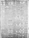 Irish News and Belfast Morning News Friday 17 March 1911 Page 5