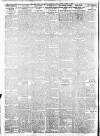 Irish News and Belfast Morning News Friday 17 March 1911 Page 6
