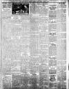 Irish News and Belfast Morning News Friday 17 March 1911 Page 7