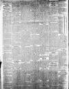 Irish News and Belfast Morning News Friday 17 March 1911 Page 8
