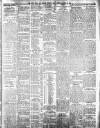 Irish News and Belfast Morning News Tuesday 21 March 1911 Page 3