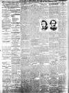 Irish News and Belfast Morning News Tuesday 21 March 1911 Page 4