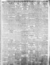 Irish News and Belfast Morning News Tuesday 21 March 1911 Page 5