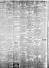 Irish News and Belfast Morning News Tuesday 21 March 1911 Page 6