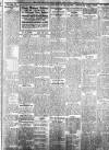 Irish News and Belfast Morning News Tuesday 21 March 1911 Page 7