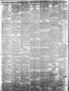 Irish News and Belfast Morning News Tuesday 21 March 1911 Page 8