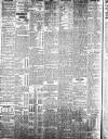 Irish News and Belfast Morning News Wednesday 22 March 1911 Page 2