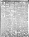 Irish News and Belfast Morning News Wednesday 22 March 1911 Page 3