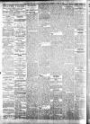 Irish News and Belfast Morning News Wednesday 22 March 1911 Page 4