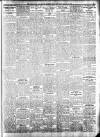 Irish News and Belfast Morning News Wednesday 22 March 1911 Page 5