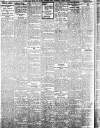 Irish News and Belfast Morning News Wednesday 22 March 1911 Page 6