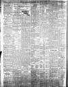 Irish News and Belfast Morning News Saturday 25 March 1911 Page 2