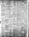 Irish News and Belfast Morning News Saturday 25 March 1911 Page 4