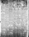 Irish News and Belfast Morning News Saturday 25 March 1911 Page 6