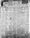 Irish News and Belfast Morning News Saturday 25 March 1911 Page 7