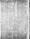 Irish News and Belfast Morning News Saturday 25 March 1911 Page 8
