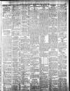 Irish News and Belfast Morning News Tuesday 28 March 1911 Page 3