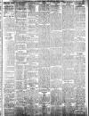 Irish News and Belfast Morning News Thursday 30 March 1911 Page 3