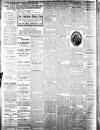 Irish News and Belfast Morning News Thursday 30 March 1911 Page 4