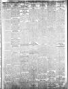 Irish News and Belfast Morning News Thursday 30 March 1911 Page 5