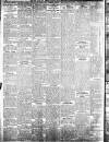 Irish News and Belfast Morning News Thursday 30 March 1911 Page 8