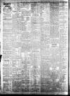 Irish News and Belfast Morning News Friday 31 March 1911 Page 2