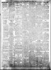 Irish News and Belfast Morning News Friday 31 March 1911 Page 3