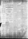 Irish News and Belfast Morning News Friday 31 March 1911 Page 4