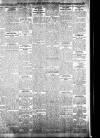 Irish News and Belfast Morning News Friday 31 March 1911 Page 5