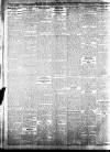 Irish News and Belfast Morning News Friday 31 March 1911 Page 6