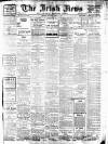 Irish News and Belfast Morning News Saturday 01 April 1911 Page 1